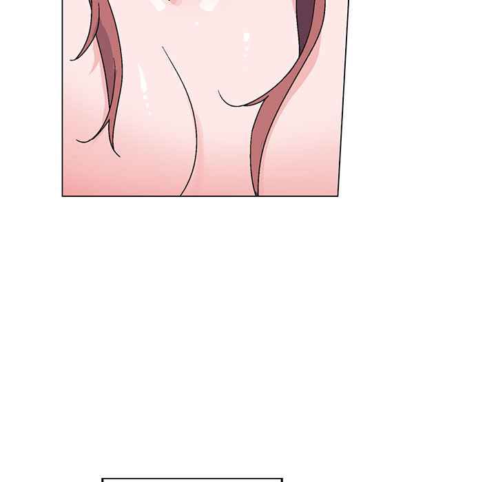 灰姑娘的哥哥們第36話