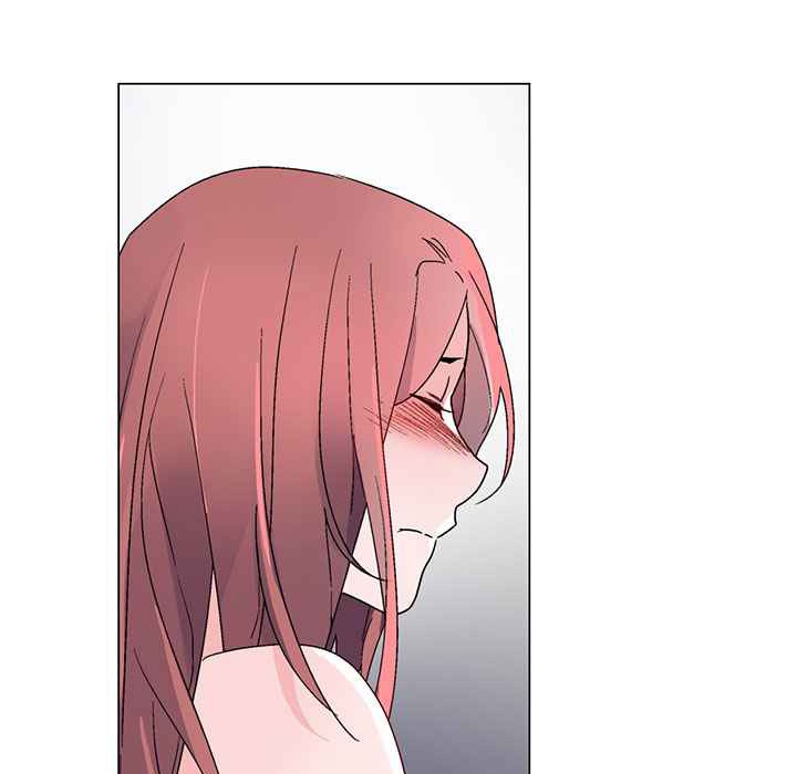 灰姑娘的哥哥們第36話