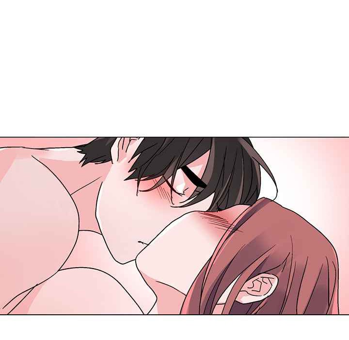 灰姑娘的哥哥們第36話