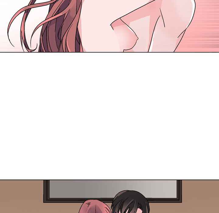 灰姑娘的哥哥們第36話