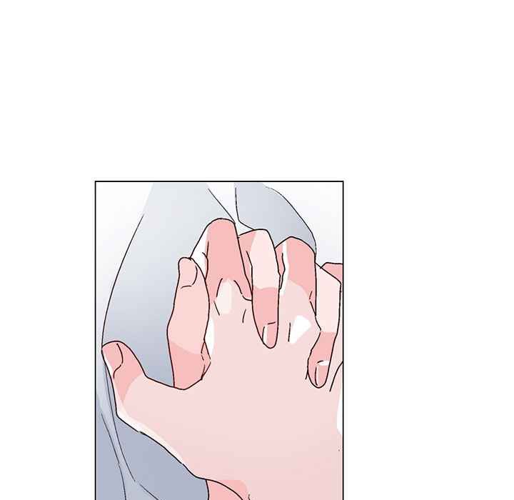灰姑娘的哥哥們第36話
