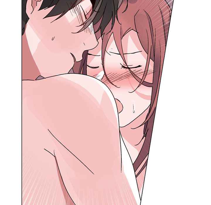 灰姑娘的哥哥们第36话