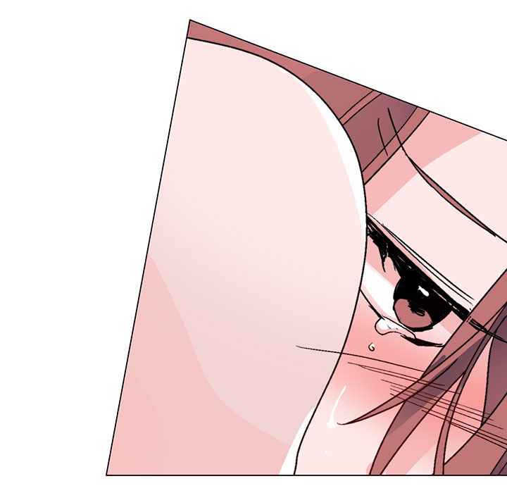 灰姑娘的哥哥們第36話