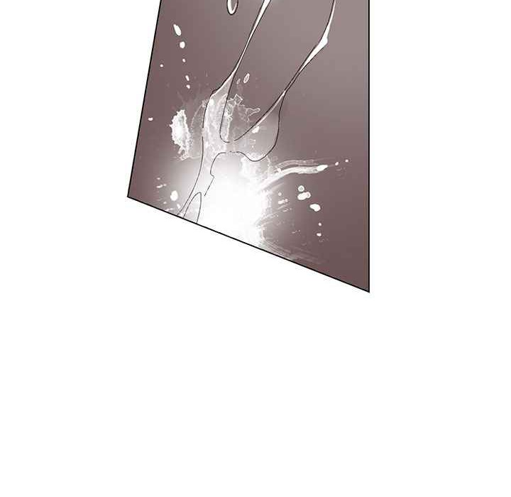 灰姑娘的哥哥們第36話