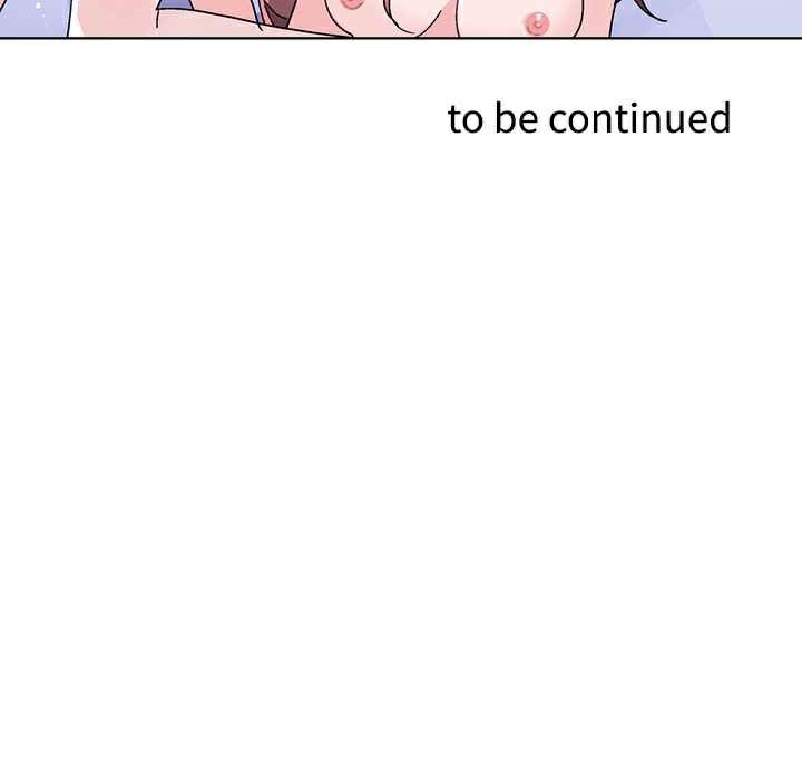 灰姑娘的哥哥们第36话