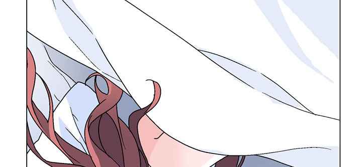 灰姑娘的哥哥們第37話