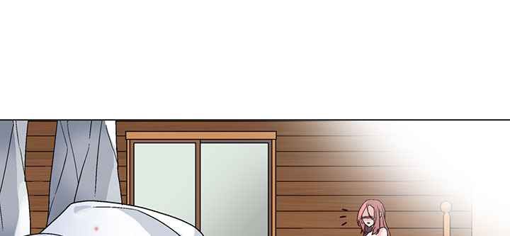 灰姑娘的哥哥們第37話