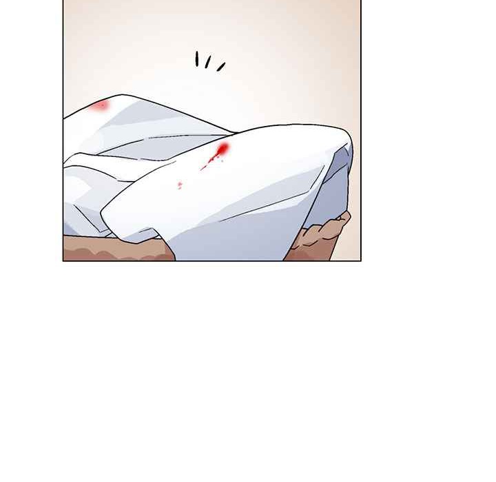 灰姑娘的哥哥們第37話