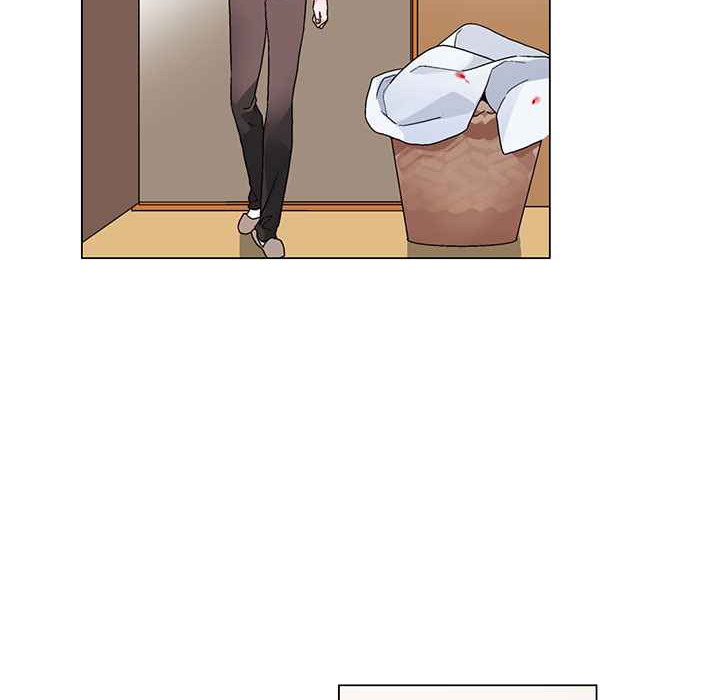 灰姑娘的哥哥们第37话