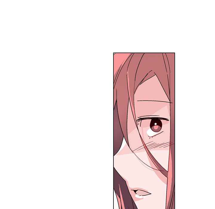 灰姑娘的哥哥们第37话