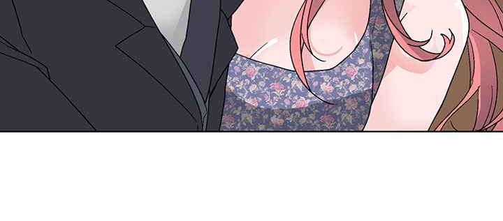 灰姑娘的哥哥們第37話