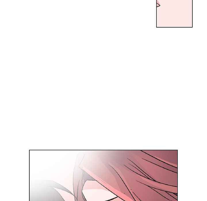 灰姑娘的哥哥们第37话