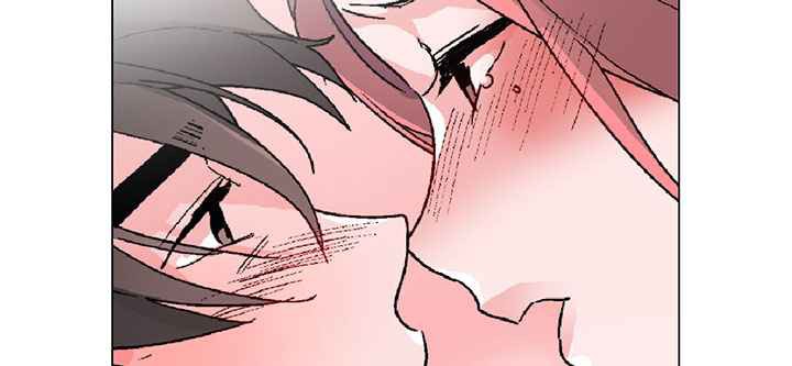 灰姑娘的哥哥們第37話