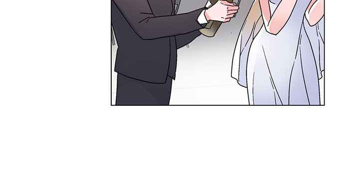 灰姑娘的哥哥們第37話