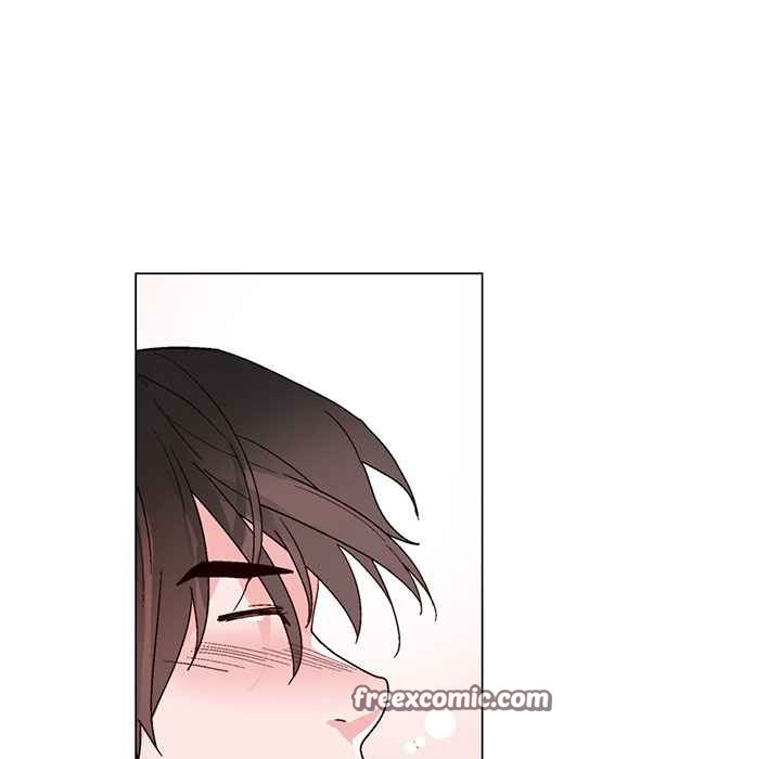 灰姑娘的哥哥們第37話