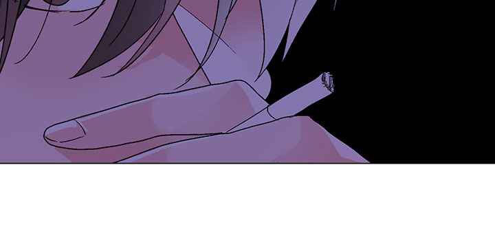 灰姑娘的哥哥們第37話