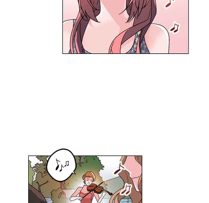 灰姑娘的哥哥們第37話