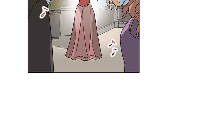 灰姑娘的哥哥们第37话