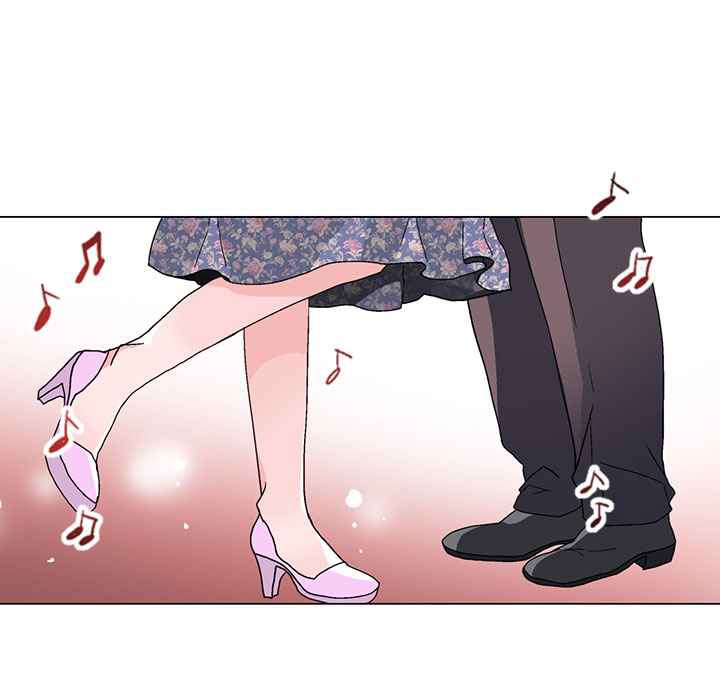 灰姑娘的哥哥們第37話