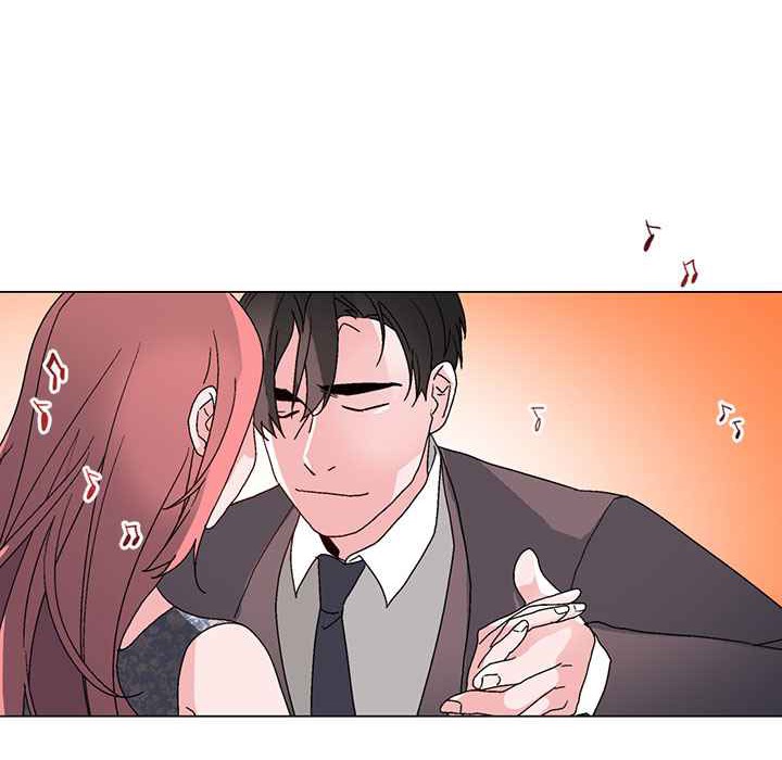 灰姑娘的哥哥們第37話