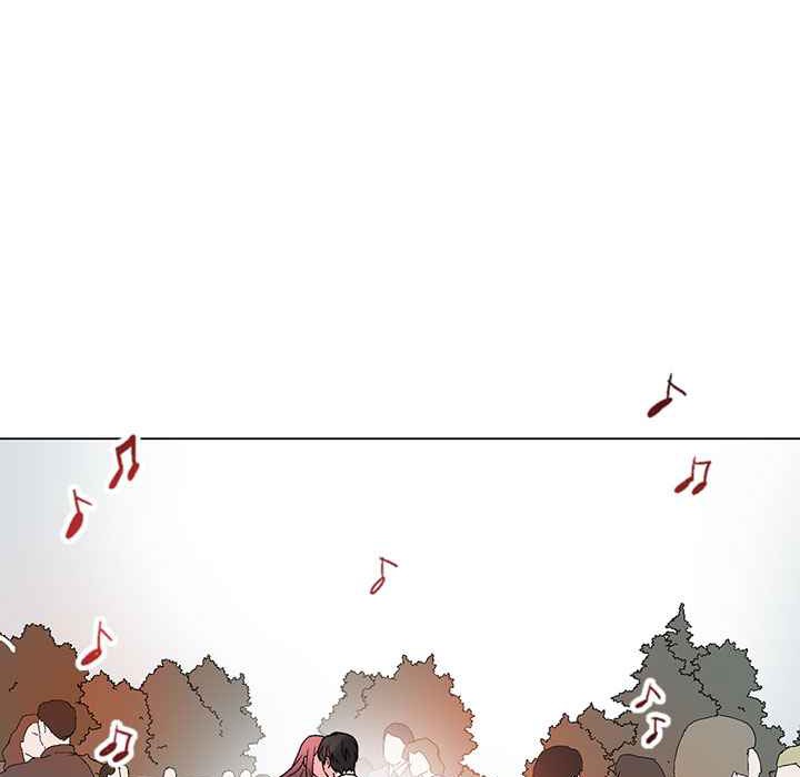 灰姑娘的哥哥们第37话