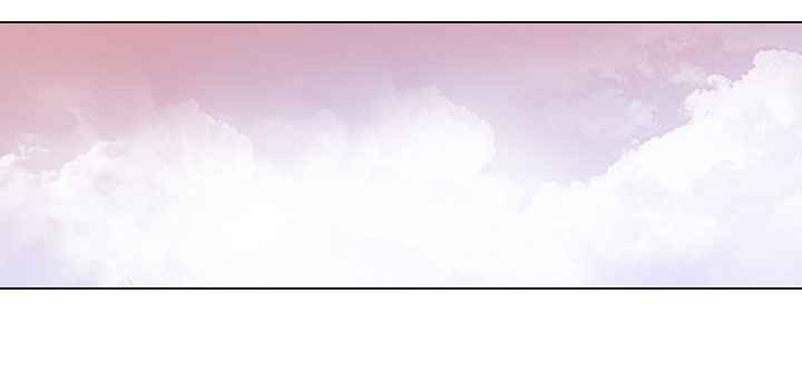 灰姑娘的哥哥們第37話