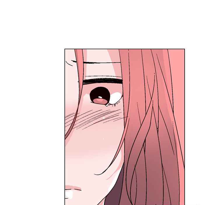 灰姑娘的哥哥們第37話