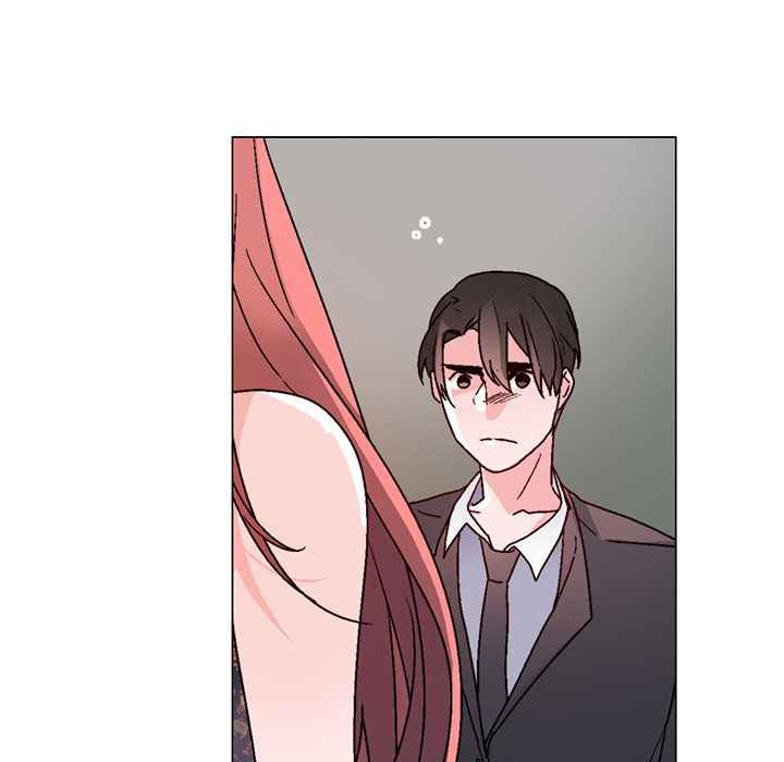 灰姑娘的哥哥们第37话