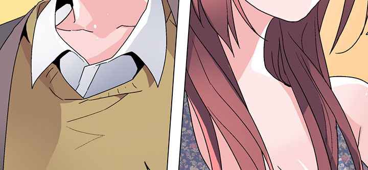 灰姑娘的哥哥们第37话