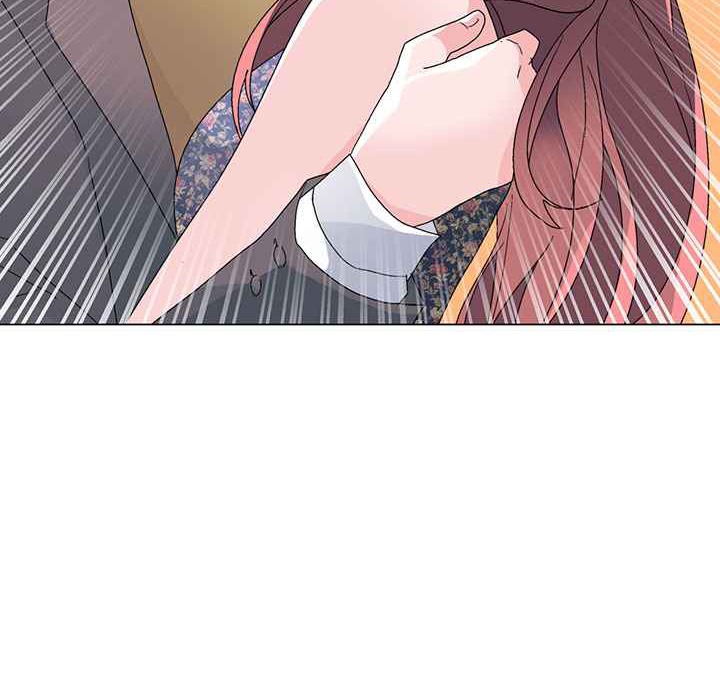 灰姑娘的哥哥們第37話