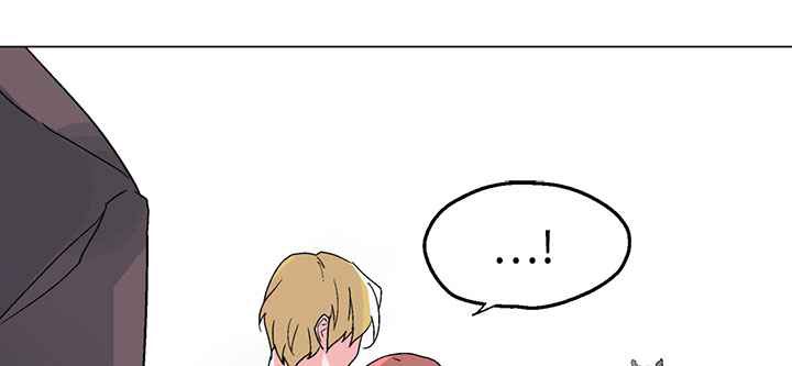 灰姑娘的哥哥們第37話