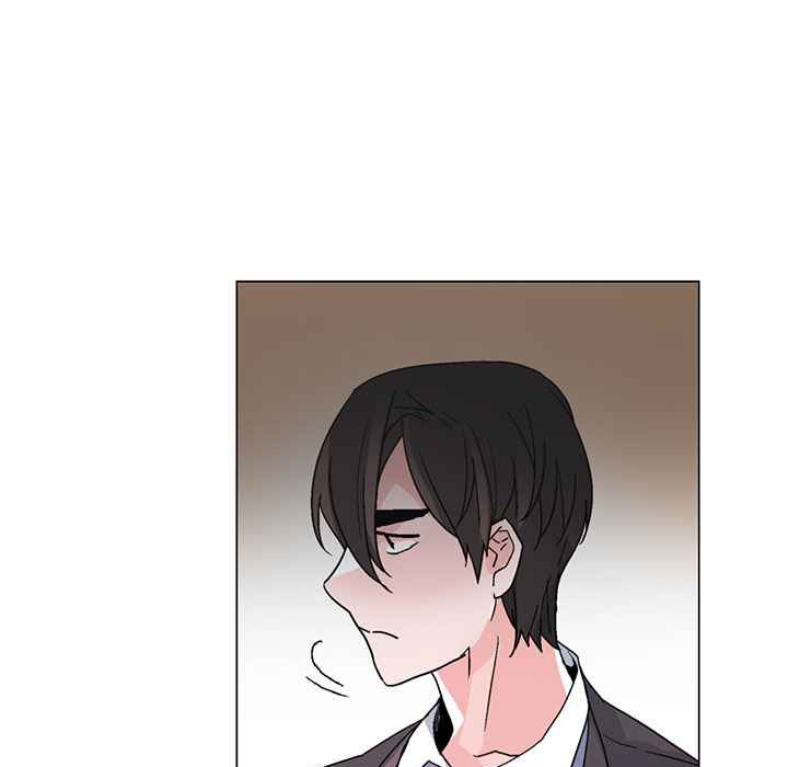 灰姑娘的哥哥們第37話