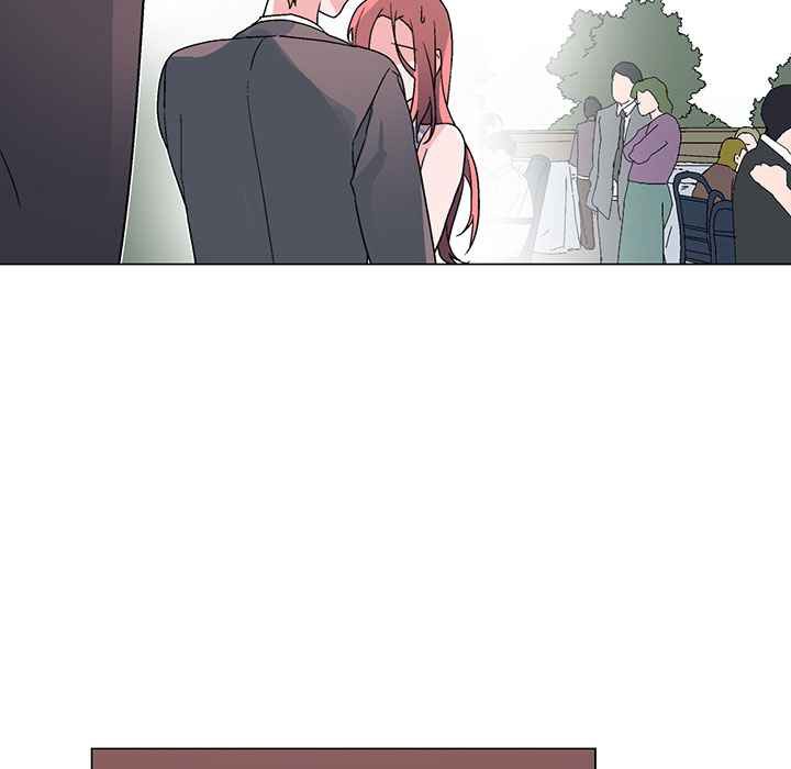 灰姑娘的哥哥們第37話