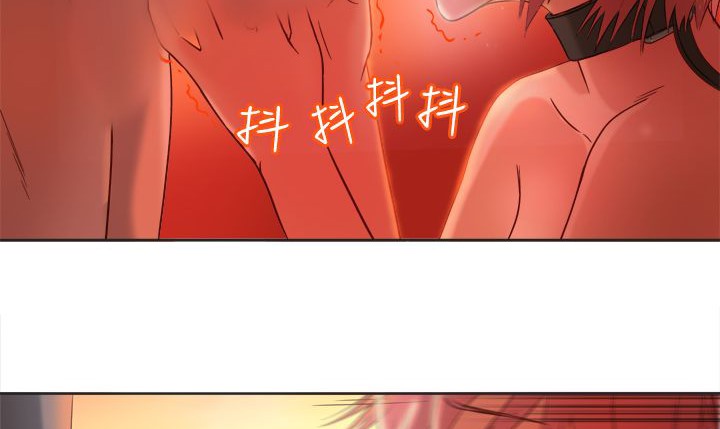处子猎人第3话