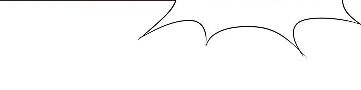 处子猎人第3话