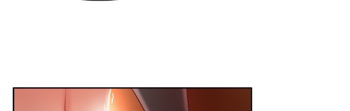 处子猎人第4话