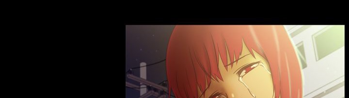 处子猎人第5话