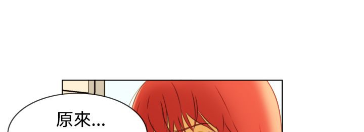 处子猎人第6话