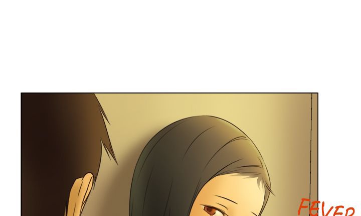 处子猎人第8话
