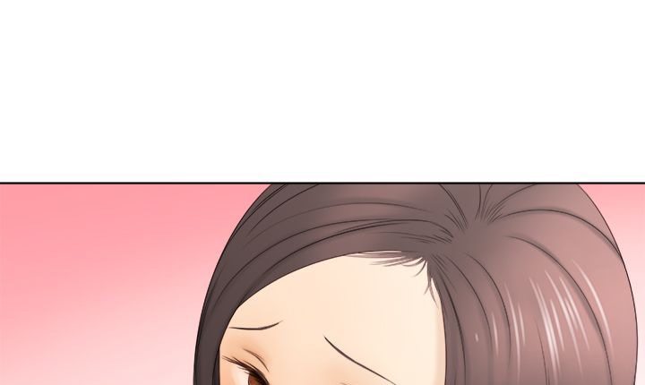 处子猎人第9话