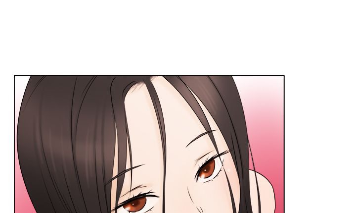 處子獵人第10話