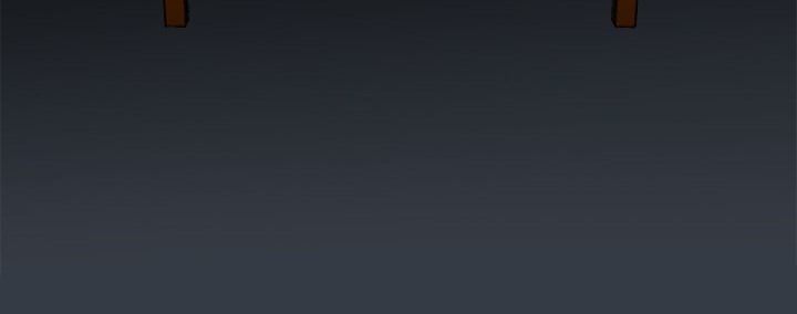 處子獵人第10話