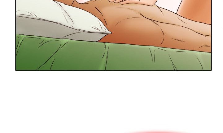 處子獵人第10話