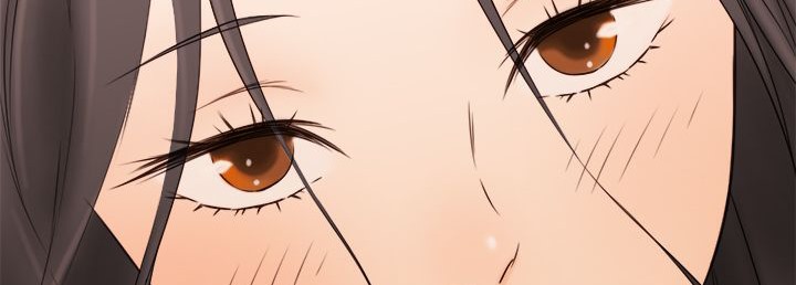 處子獵人第10話