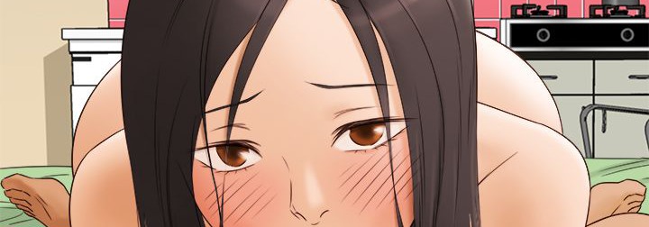 处子猎人第10话