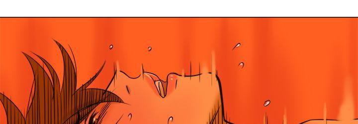 处子猎人第10话