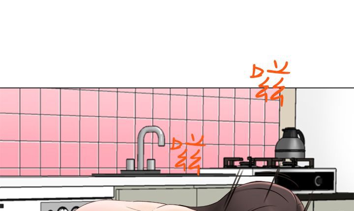 处子猎人第10话