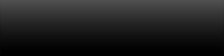 处子猎人第10话