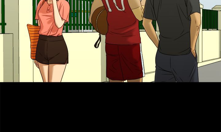 處子獵人第10話