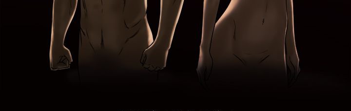 处子猎人第10话